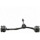Purchase Top-Quality Control Arm With Ball Joint by DELPHI - TC5901 pa12