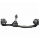 Purchase Top-Quality Control Arm With Ball Joint by DELPHI - TC5901 pa13