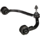 Purchase Top-Quality Control Arm With Ball Joint by DELPHI - TC5901 pa2