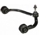 Purchase Top-Quality Control Arm With Ball Joint by DELPHI - TC5901 pa8