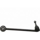 Purchase Top-Quality Control Arm With Ball Joint by DELPHI - TC5905 pa5