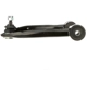 Purchase Top-Quality Control Arm With Ball Joint by DELPHI - TC5912 pa1