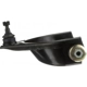 Purchase Top-Quality Control Arm With Ball Joint by DELPHI - TC5923 pa14