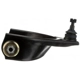 Purchase Top-Quality Control Arm With Ball Joint by DELPHI - TC5923 pa15