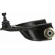 Purchase Top-Quality Control Arm With Ball Joint by DELPHI - TC5923 pa3