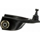 Purchase Top-Quality Control Arm With Ball Joint by DELPHI - TC5923 pa5