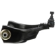 Purchase Top-Quality Control Arm With Ball Joint by DELPHI - TC5940 pa2