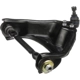 Purchase Top-Quality Control Arm With Ball Joint by DELPHI - TC5940 pa3