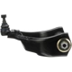 Purchase Top-Quality Control Arm With Ball Joint by DELPHI - TC5940 pa6