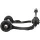 Purchase Top-Quality Control Arm With Ball Joint by DELPHI - TC5943 pa2