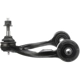 Purchase Top-Quality Control Arm With Ball Joint by DELPHI - TC5943 pa6