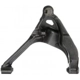 Purchase Top-Quality Control Arm With Ball Joint by DELPHI - TC5945 pa10