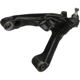 Purchase Top-Quality Control Arm With Ball Joint by DELPHI - TC5945 pa2