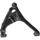 Purchase Top-Quality Control Arm With Ball Joint by DELPHI - TC5945 pa5