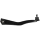 Purchase Top-Quality Control Arm With Ball Joint by DELPHI - TC5946 pa1