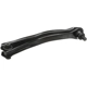 Purchase Top-Quality Control Arm With Ball Joint by DELPHI - TC5946 pa2
