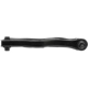 Purchase Top-Quality Control Arm With Ball Joint by DELPHI - TC5946 pa3