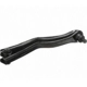 Purchase Top-Quality Control Arm With Ball Joint by DELPHI - TC5947 pa4