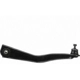 Purchase Top-Quality Control Arm With Ball Joint by DELPHI - TC5947 pa5