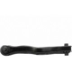 Purchase Top-Quality Control Arm With Ball Joint by DELPHI - TC5947 pa6