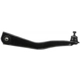 Purchase Top-Quality Control Arm With Ball Joint by DELPHI - TC5947 pa7