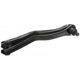 Purchase Top-Quality Control Arm With Ball Joint by DELPHI - TC5947 pa8