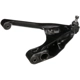 Purchase Top-Quality Control Arm With Ball Joint by DELPHI - TC5948 pa1