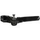 Purchase Top-Quality Control Arm With Ball Joint by DELPHI - TC5948 pa4