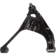 Purchase Top-Quality Control Arm With Ball Joint by DELPHI - TC5948 pa5