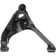 Purchase Top-Quality Control Arm With Ball Joint by DELPHI - TC5948 pa6