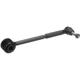 Purchase Top-Quality Control Arm With Ball Joint by DELPHI - TC5982 pa1