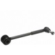 Purchase Top-Quality Control Arm With Ball Joint by DELPHI - TC5982 pa2