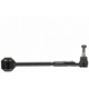 Purchase Top-Quality Control Arm With Ball Joint by DELPHI - TC5982 pa3