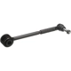 Purchase Top-Quality Control Arm With Ball Joint by DELPHI - TC5982 pa5