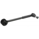 Purchase Top-Quality Control Arm With Ball Joint by DELPHI - TC5982 pa7