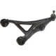 Purchase Top-Quality Control Arm With Ball Joint by DELPHI - TC5985 pa1