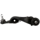 Purchase Top-Quality Control Arm With Ball Joint by DELPHI - TC5990 pa1