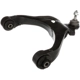 Purchase Top-Quality Control Arm With Ball Joint by DELPHI - TC5990 pa2