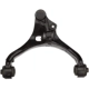 Purchase Top-Quality Control Arm With Ball Joint by DELPHI - TC5991 pa2