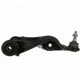 Purchase Top-Quality Control Arm With Ball Joint by DELPHI - TC5991 pa6