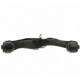 Purchase Top-Quality Control Arm With Ball Joint by DELPHI - TC5991 pa7
