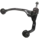 Purchase Top-Quality Control Arm With Ball Joint by DELPHI - TC5997 pa1
