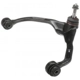 Purchase Top-Quality Control Arm With Ball Joint by DELPHI - TC5997 pa10