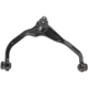 Purchase Top-Quality Control Arm With Ball Joint by DELPHI - TC5997 pa2