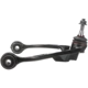 Purchase Top-Quality Control Arm With Ball Joint by DELPHI - TC5997 pa6