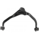 Purchase Top-Quality Control Arm With Ball Joint by DELPHI - TC5997 pa9