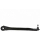 Purchase Top-Quality Control Arm With Ball Joint by DELPHI - TC6000 pa4