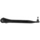 Purchase Top-Quality Control Arm With Ball Joint by DELPHI - TC6001 pa2