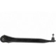 Purchase Top-Quality Control Arm With Ball Joint by DELPHI - TC6001 pa4