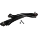 Purchase Top-Quality Control Arm With Ball Joint by DELPHI - TC6002 pa2